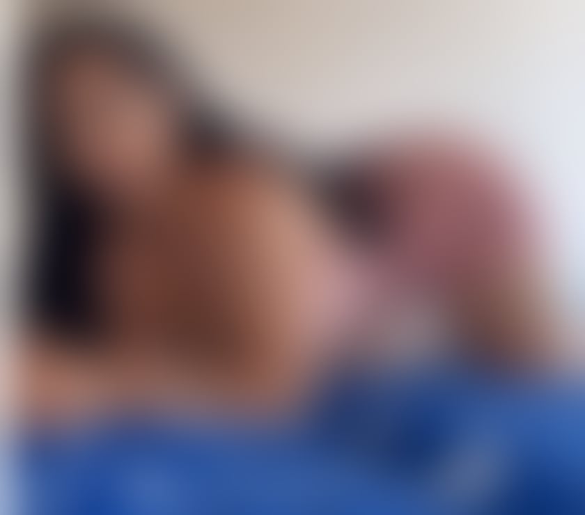 Escorts East London Leytonstone - East London - Photos for Hii im Carina im new call me😘😘