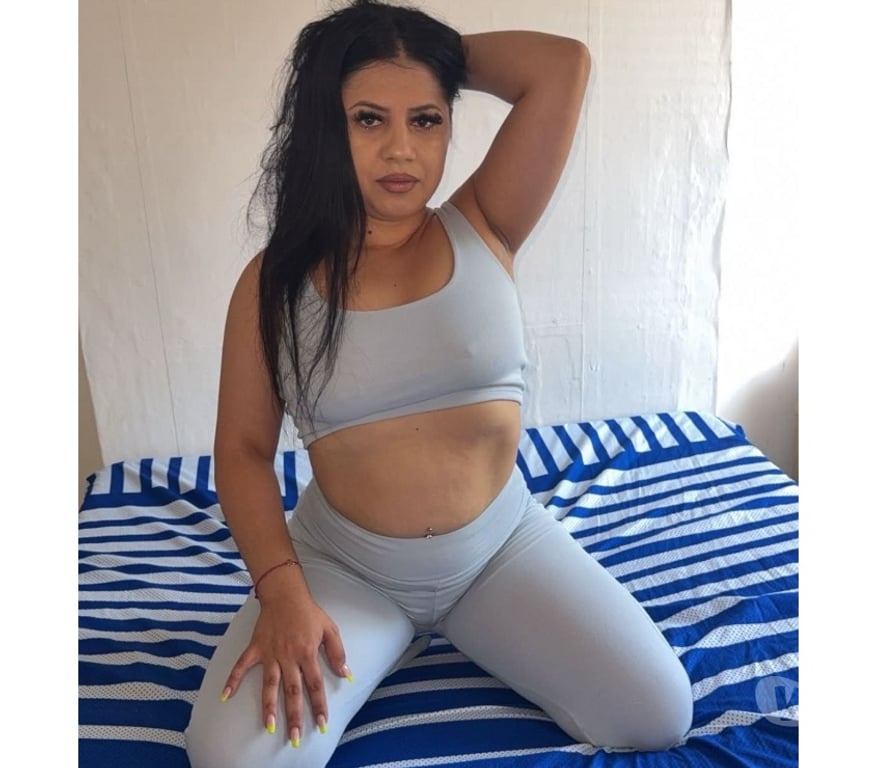 Escorts East London Leytonstone - East London - Photos for Hii im Carina im new call me😘😘