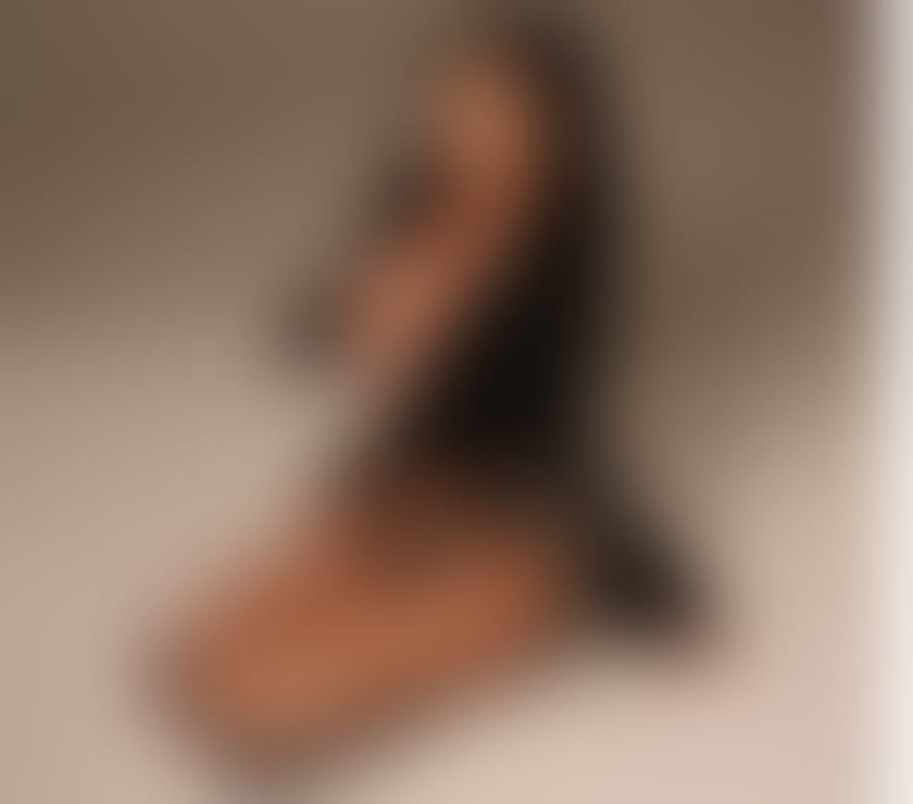 Escorts Highland Inverness - Highland - Photos for Angel trans active