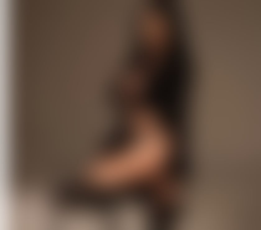 Escorts Highland Inverness - Highland - Photos for Angel trans active