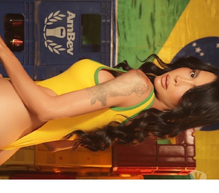 Escorts Highland Inverness - Highland - Photos for Angel trans active
