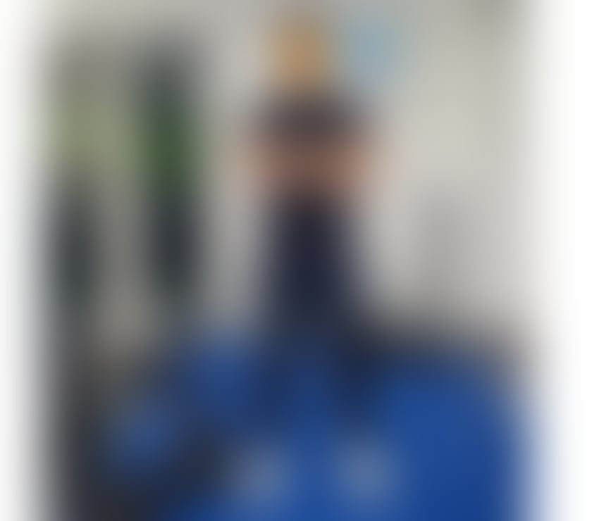 adult personals East London Abbey Road - DLR station - East London - Photos for Fit man looking for short-term fun