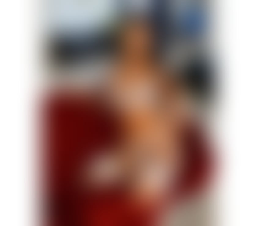 Escorts Bristol Bristol City Centre - Bristol - Photos for SUELLEN BRASILEIRA 🙆🏼‍♀️BEST WOW💦PARTY🥂