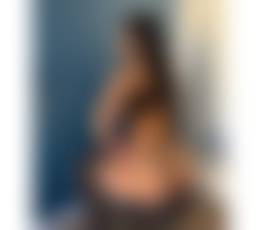Escorts Bristol Bristol City Centre - Bristol - Photos for SUELLEN BRASILEIRA 🙆🏼‍♀️BEST WOW💦PARTY🥂
