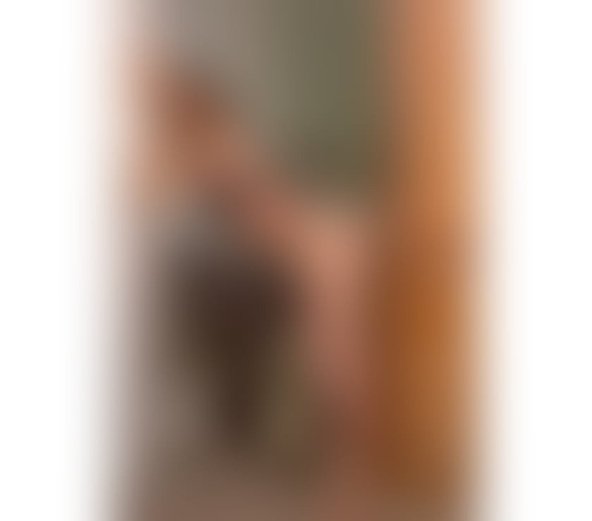 Escorts Hampshire Portsmouth - Photos for SUELLEN BRASILEIRA 🙆🏼‍♀️BEST WOW💦PARTY🥂