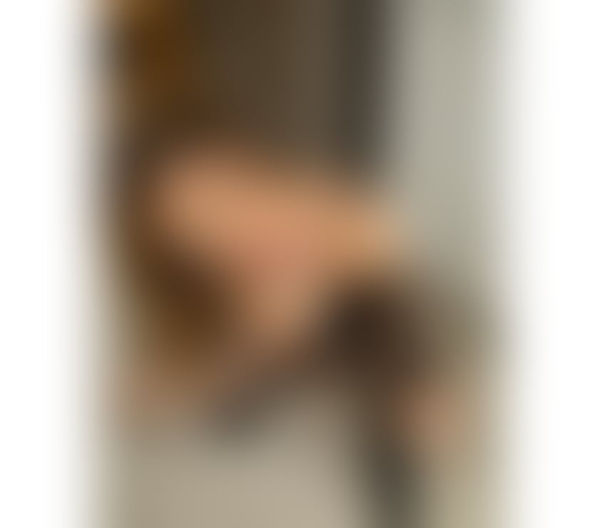 Escorts Hampshire Portsmouth - Photos for SUELLEN BRASILEIRA 🙆🏼‍♀️BEST WOW💦PARTY🥂