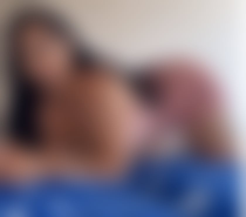 Escorts Maryland East London - Photos for Hii im Carina im new call me😘😘
