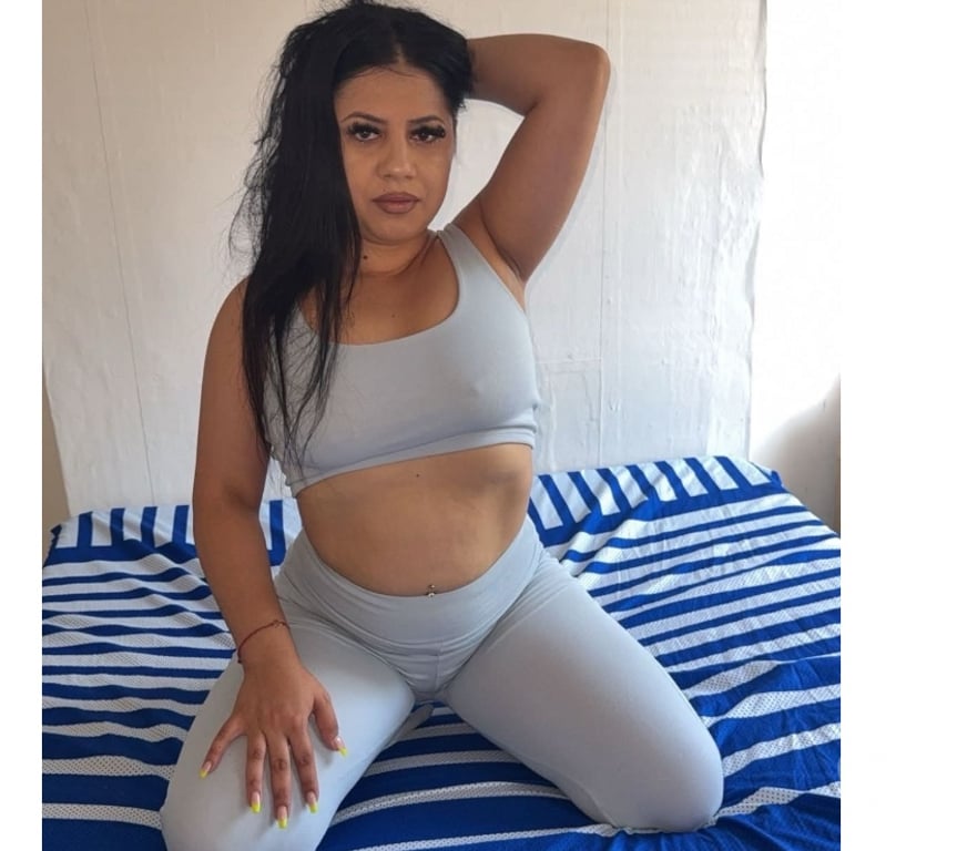 Escorts East London Maryland - East London - Photos for Hii im Carina im new call me😘😘