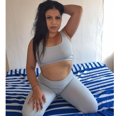 Escorts Maryland East London - Photos for Hii im Carina im new call me😘😘