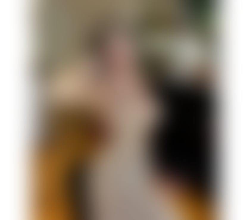 Escorts North London Ponders End - North London - Photos for CHARMING AND FULL OF NATURAL BEAUTY 🌸💋❤️‍🔥