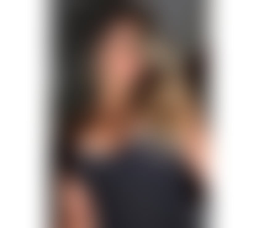 Escorts Ponders End North London - Photos for CHARMING AND FULL OF NATURAL BEAUTY 🌸💋❤️‍🔥