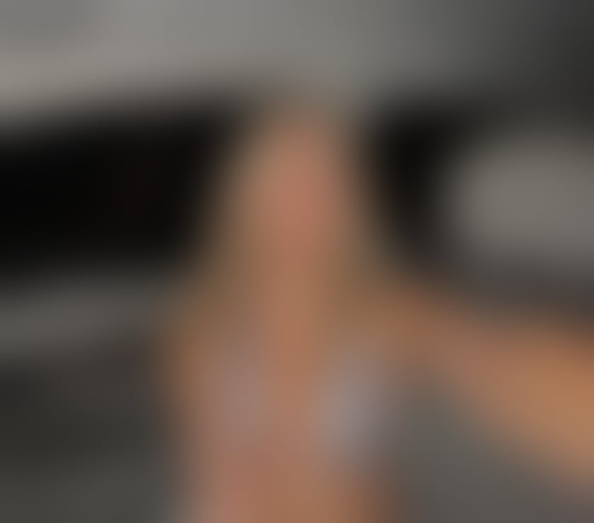 Escorts North London Ponders End - North London - Photos for CHARMING AND FULL OF NATURAL BEAUTY 🌸💋❤️‍🔥