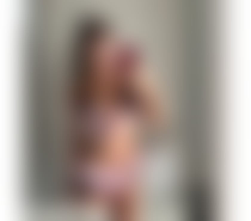 Escorts North London Ponders End - North London - Photos for CHARMING AND FULL OF NATURAL BEAUTY 🌸💋❤️‍🔥