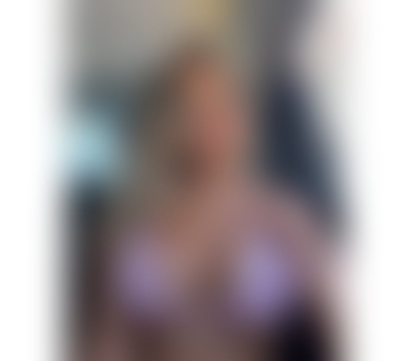 Escorts North London Ponders End - North London - Photos for CHARMING AND FULL OF NATURAL BEAUTY 🌸💋❤️‍🔥