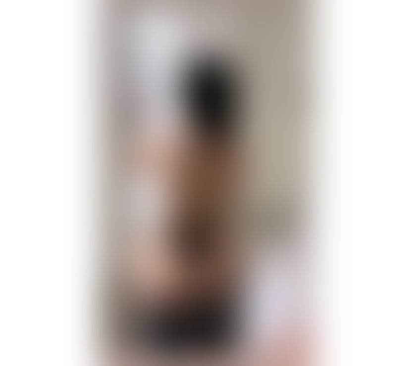 Escorts Glasgow Stepps - Glasgow - Photos for Laura! New in town! Sweet Beautiful💕 100% Real Photos!