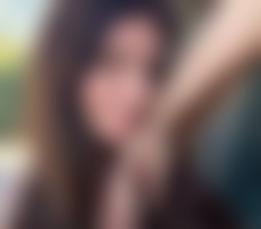 Escorts Tyne and Wear North Tyneside - Photos for 🥳PARTY GIRL🥳YOUR PLEASURE COMPANION ! ❤️