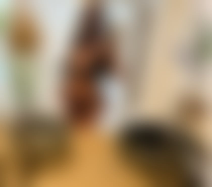 Escorts Tyne and Wear North Tyneside - Photos for 🥳PARTY GIRL🥳YOUR PLEASURE COMPANION ! ❤️