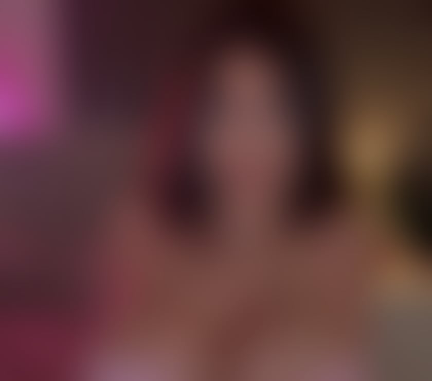 🥳PARTY GIRL🥳YOUR PLEASURE COMPANION ! ❤️