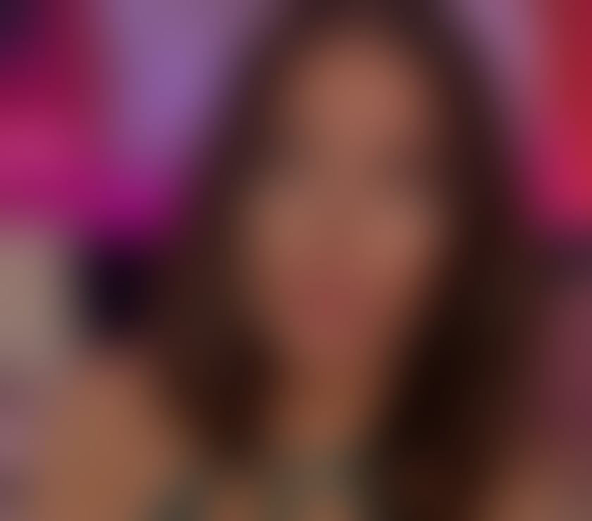 Escorts Tyne and Wear North Tyneside - Photos for 🥳PARTY GIRL🥳YOUR PLEASURE COMPANION ! ❤️