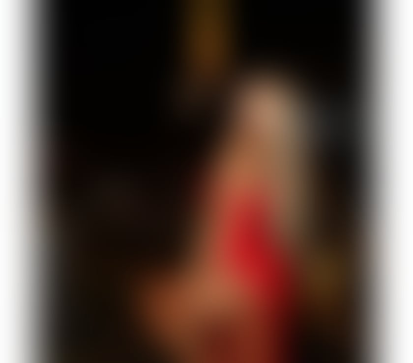  Escorts & Erotic Massage Chatham Medway - Kent - Photos for New girl 24 24 party girl