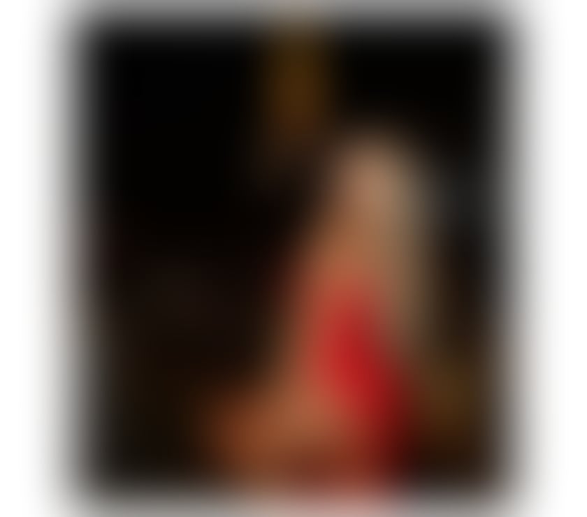  Escorts & Erotic Massage Chatham Medway - Kent - Photos for New girl 24 24 party girl