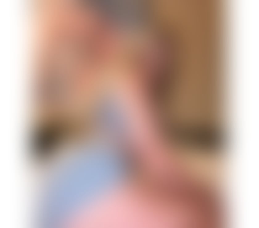  Escorts & Erotic Massage Chatham Medway - Kent - Photos for New girl 24 24 party girl