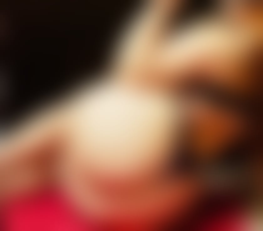 Escorts South West London Streatham - South West London - Photos for YARA💋THE BEST BRAZILIAN GIRL🇧🇷PARTY🌐🎉