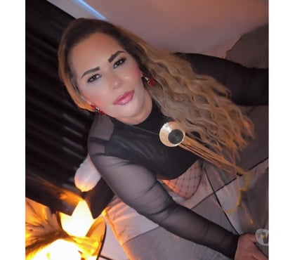 Escort Streatham South West London - Photos for YARA💋THE BEST BRAZILIAN GIRL🇧🇷PARTY🌐🎉