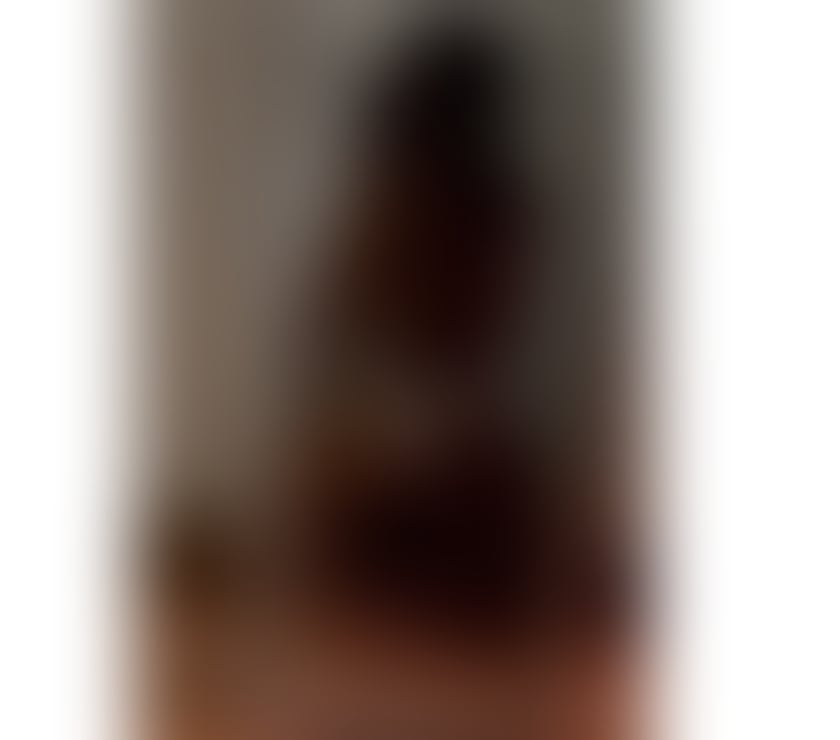 Escorts Tulse Hill South East London - Photos for YARA💋THE BEST BRAZILIAN GIRL🇧🇷PARTY🌐🎉