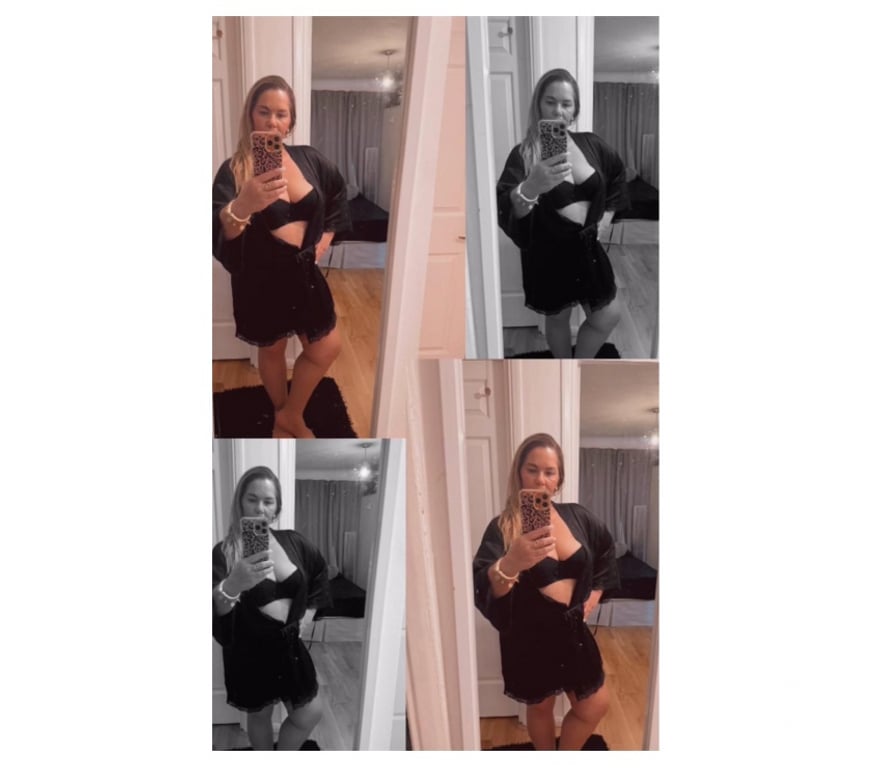 Escorts South East London Tulse Hill - South East London - Photos for YARA💋THE BEST BRAZILIAN GIRL🇧🇷PARTY🌐🎉