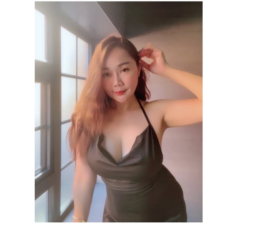 Escorts Cornwall Saint Ives - Cornwall - Photos for ❣️I'm Rarin Thai Top asian ESCOR massage 💆‍♂️