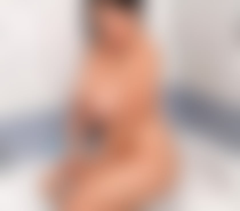 Escorts West Midlands Birmingham - Photos for Bella 🫦 Party Girl 🥂 Best blj 💋 Real