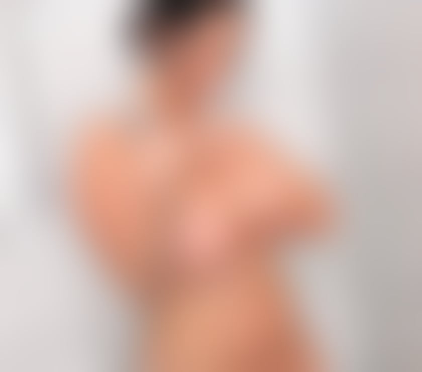 Escorts West Midlands Birmingham - Photos for Bella 🫦 Party Girl 🥂 Best blj 💋 Real