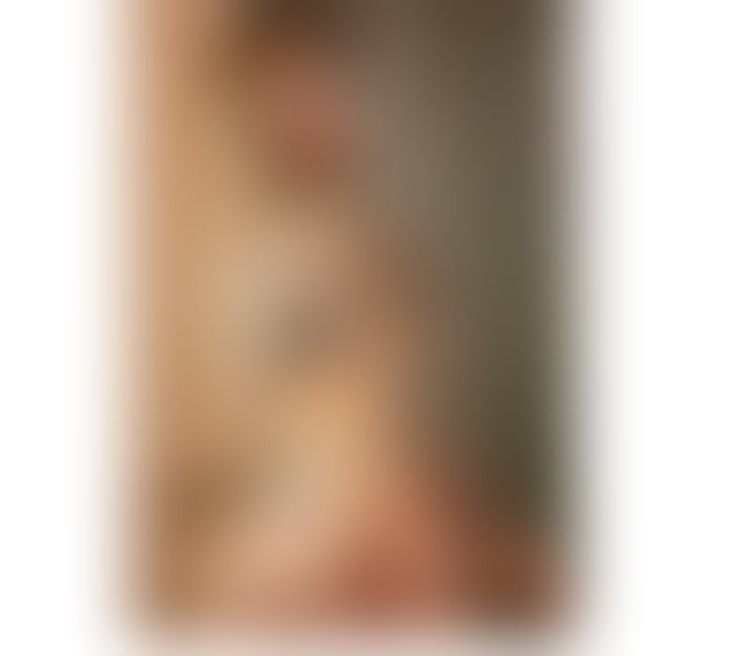 Escorts East London Dalston - East London - Photos for 🤭🥰🎉😍Penelope❤️😘🎉🎉🎉