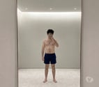 Male Escort only for Ladies - West Yorkshire