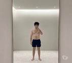 Attentive Male Escort for Ladies -