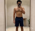 Attentive Male Escort only for Ladies - West Yorkshire