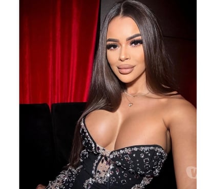 Escorts Ware East Hertfordshire - Photos for ░▒▓█❌BUSTY❌ █▓▒░NO DEPOSIT