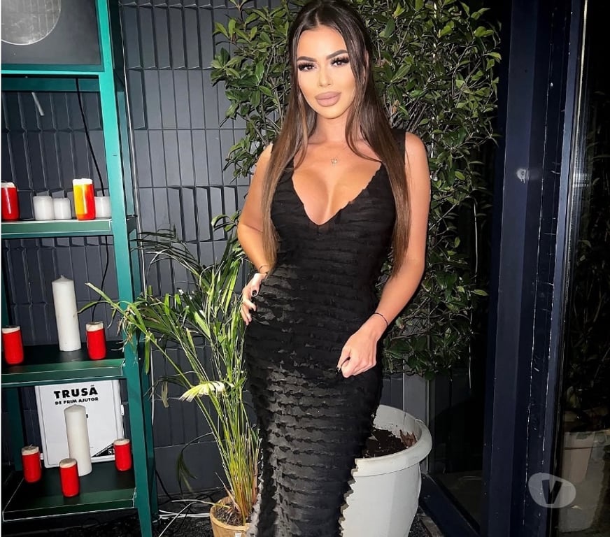 Escorts Essex Uttlesford - Photos for ▄▀▄♥️LUXURIES EXPERIENCE♥️▄▀▄no deposit