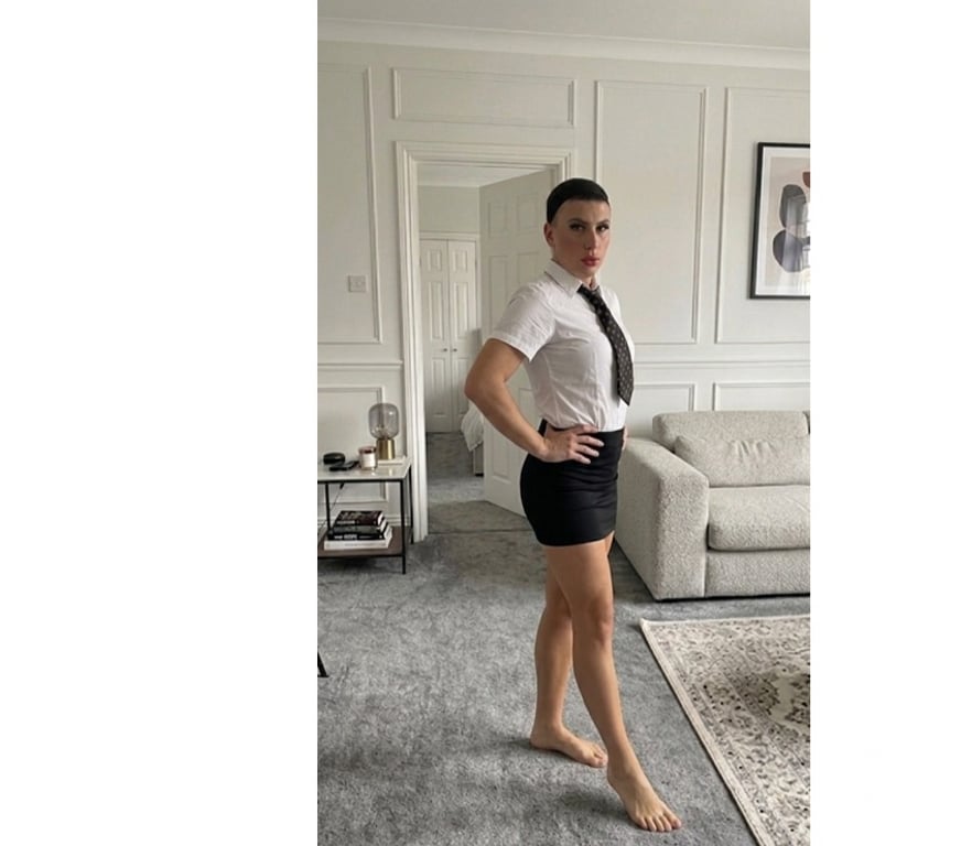  Gay massage South Yorkshire Barnsley - Photos for Sweet, Feminine & Easy to Talk To