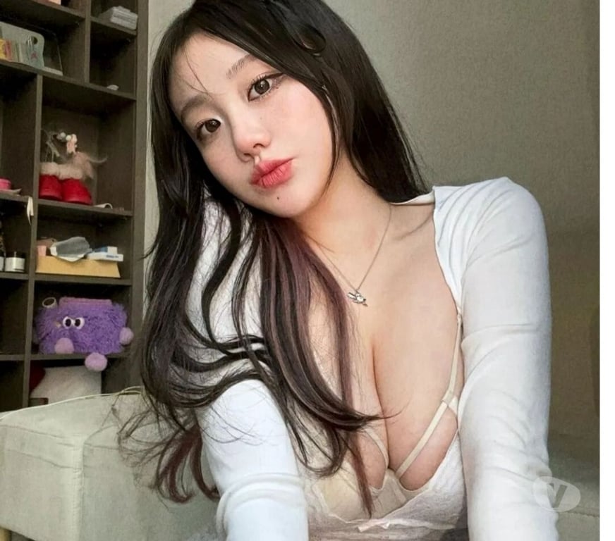 Escorts Lincolnshire South Kesteven - Photos for 💓vipservice✅The best massage💓