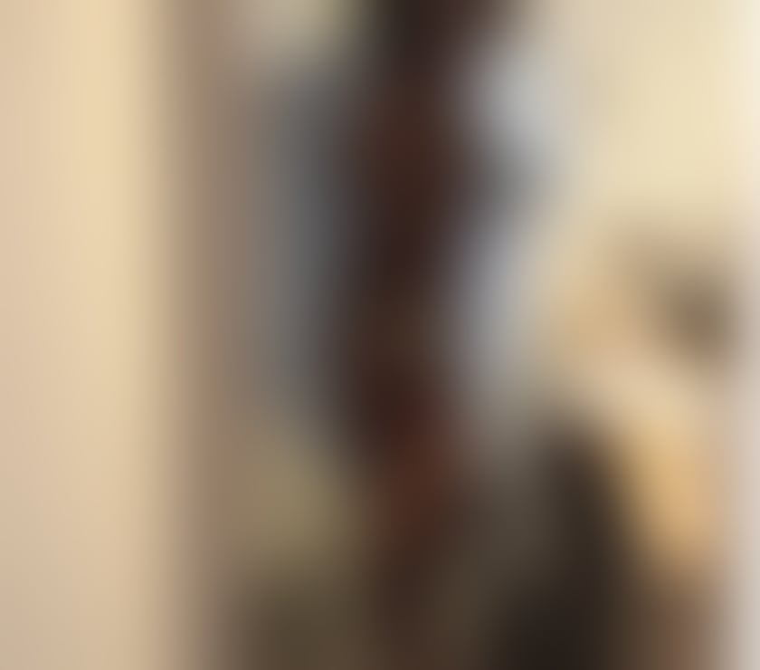 Escorts West Yorkshire Leeds - Photos for EBONY GIRL Hosting a GB Party today LEEDS CITY CENTRE