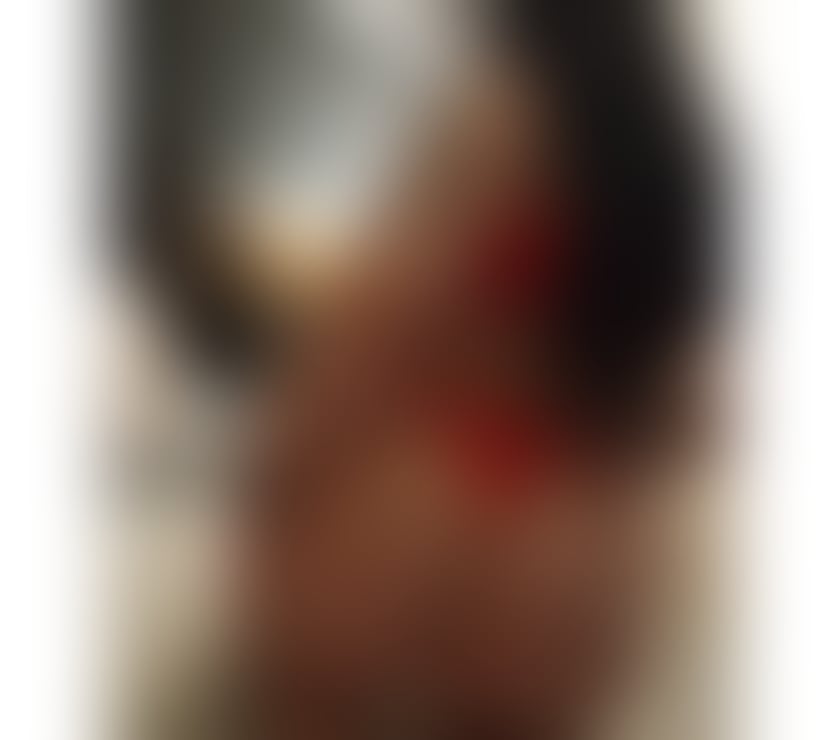 Escorts East London Leytonstone - East London - Photos for Curvy Tamara for you ♥️ no rush ♥️