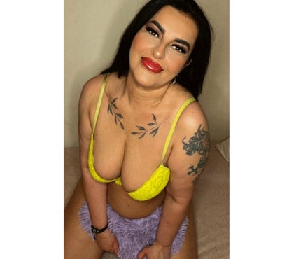  Escorts & Erotic Massage Leytonstone East London - Photos for Mature curvy lady waiting for you ♥️ no rush ♥️