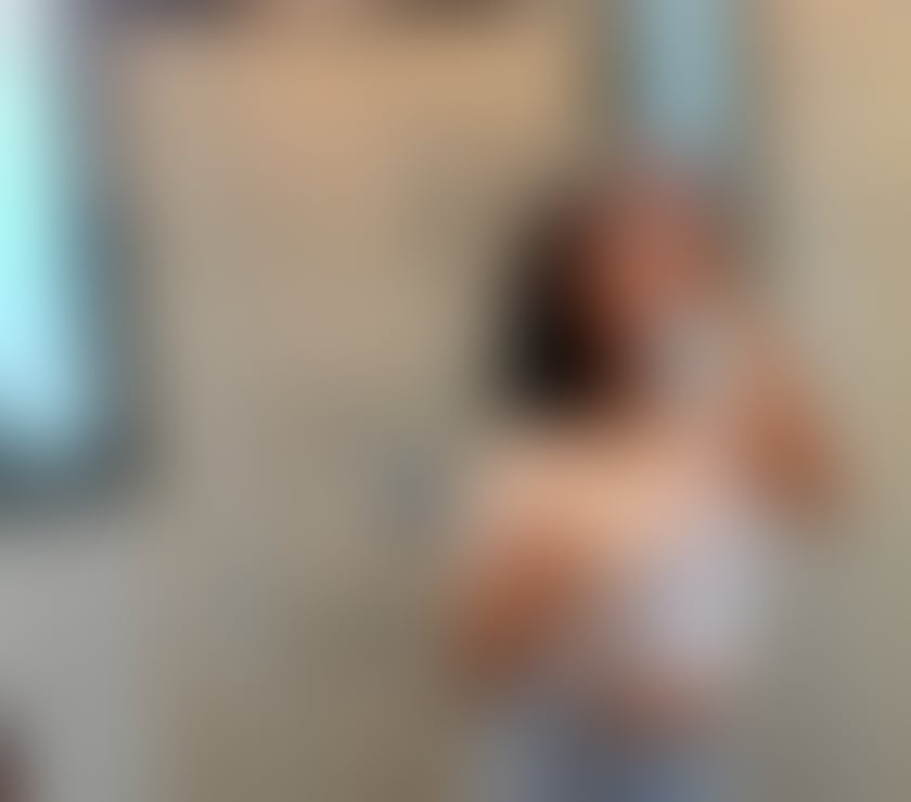jiyaa indian girl Avilable in your town