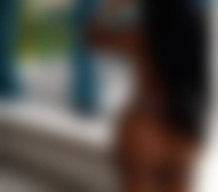 Trans Escorts North London Enfield - Photos for LIMITED EDITION FREAK