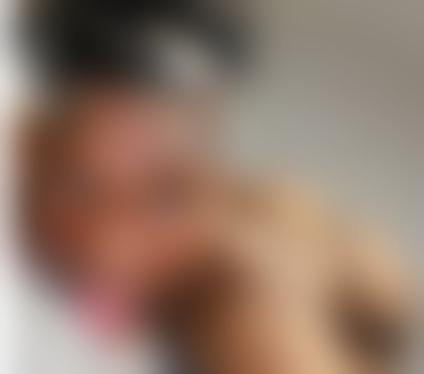 Trans Escorts Enfield Wash Enfield - Photos for 100% Me big ass Jamaican Barbie