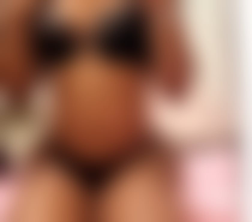 Trans Escorts East London Canary Wharf - East London - Photos for 100% Me big ass Jamaican Barbie