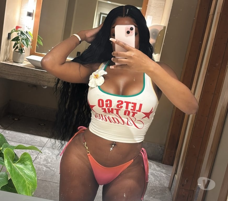 Trans Escorts North London Enfield - Photos for LIMITED EDITION FREAK
