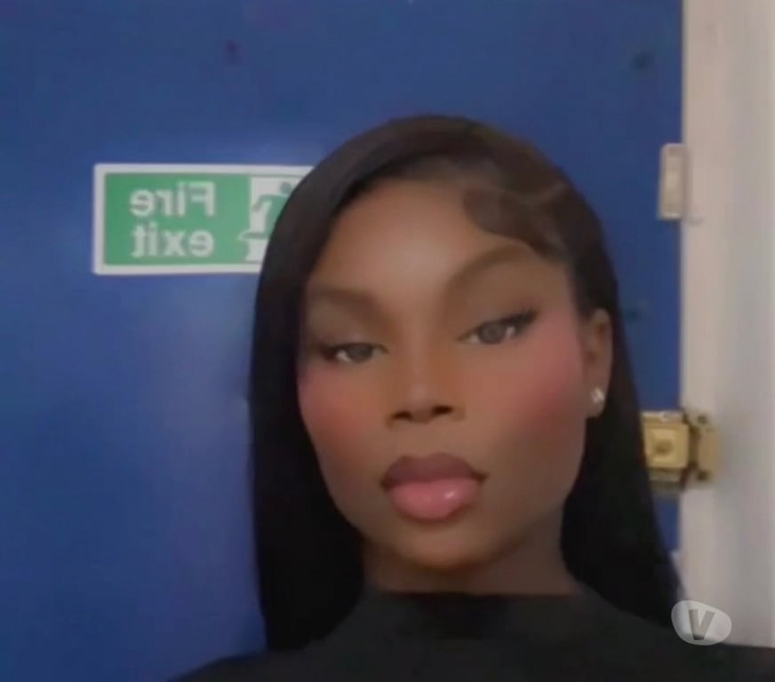 Trans Escorts North London Enfield - Photos for LIMITED EDITION FREAK